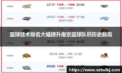 火狐电竞登录入口