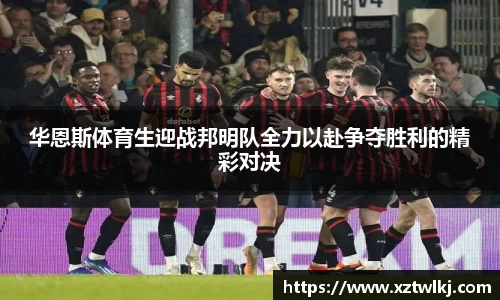 必一运动bsport体育