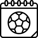 罗清定