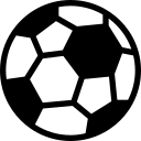 钟田灏